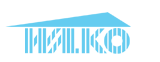 Stolarka aluminiowa, fasady, okna, drzwi aluminiowe, hale, konstrukcje stalowe, świetliki - Poznań